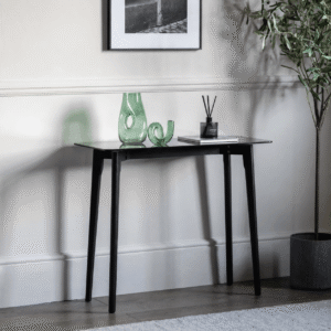 rengard home indoor furniture console table