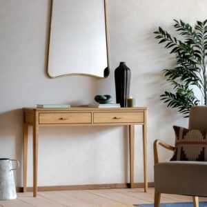 rengard home indoor furniture console table