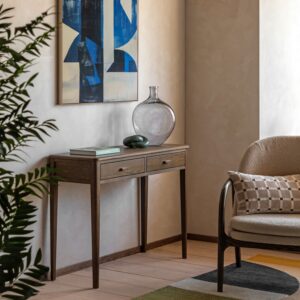 rengard home indoor furniture console table