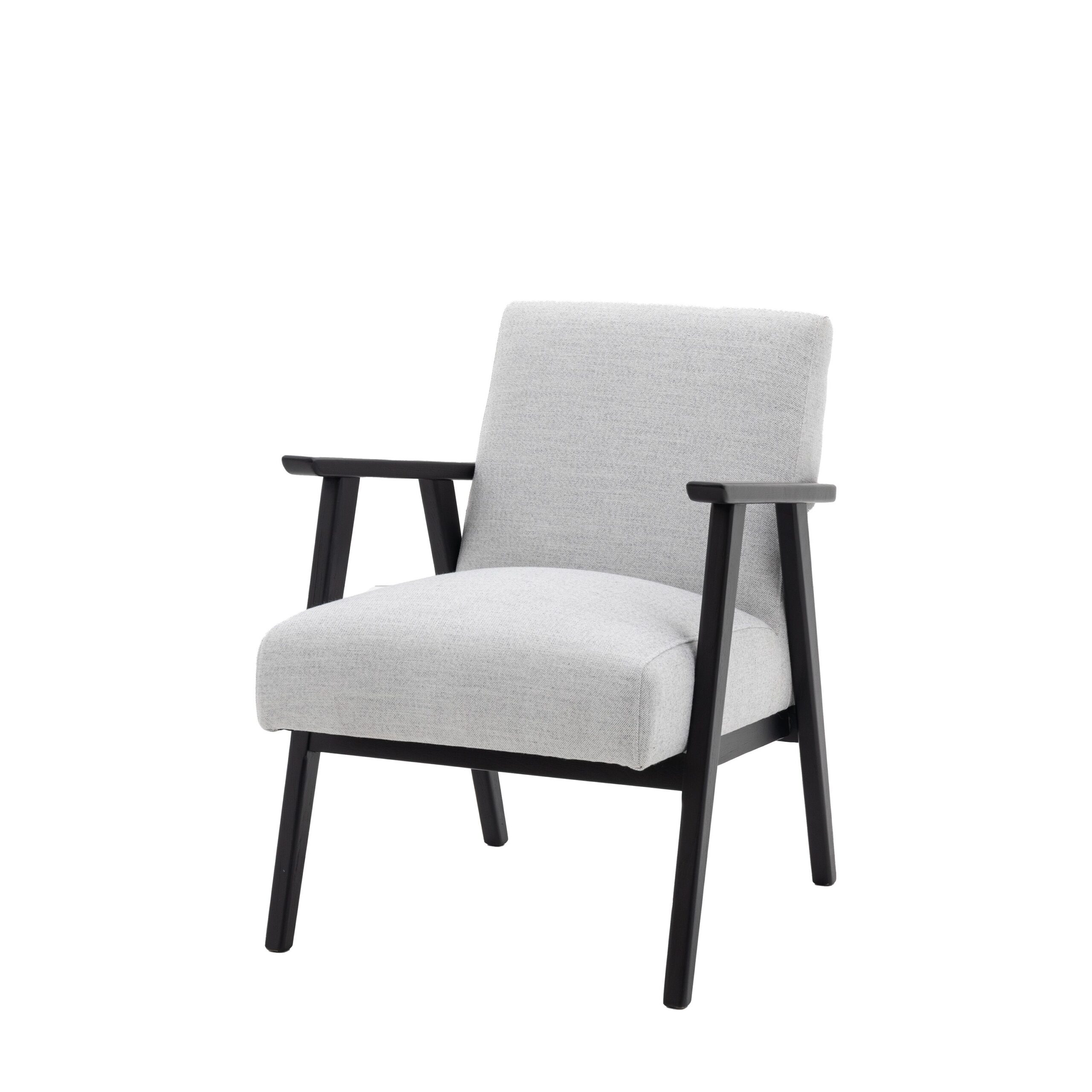 Goodwick Stone Armchair - Image 5
