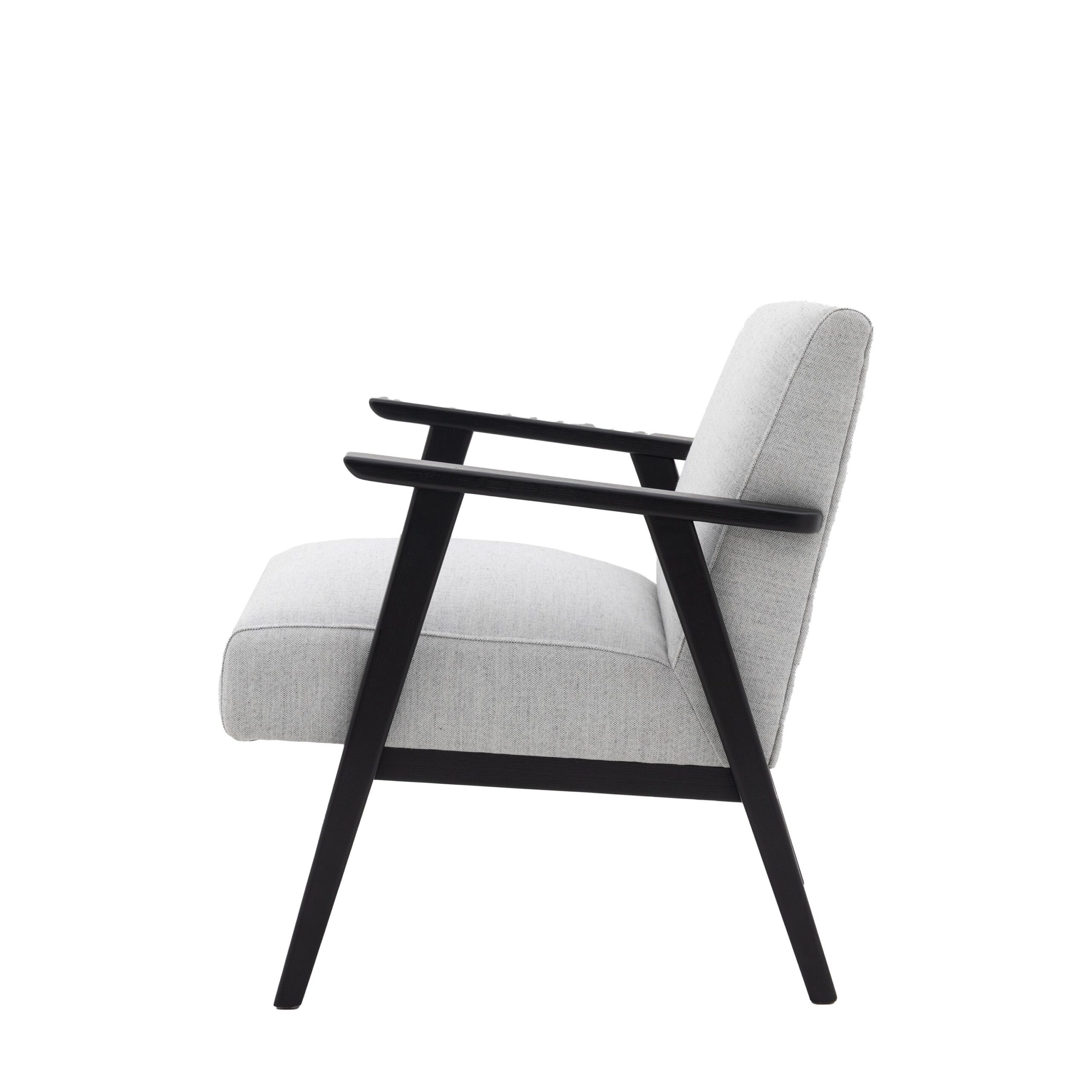 Goodwick Stone Armchair - Image 6