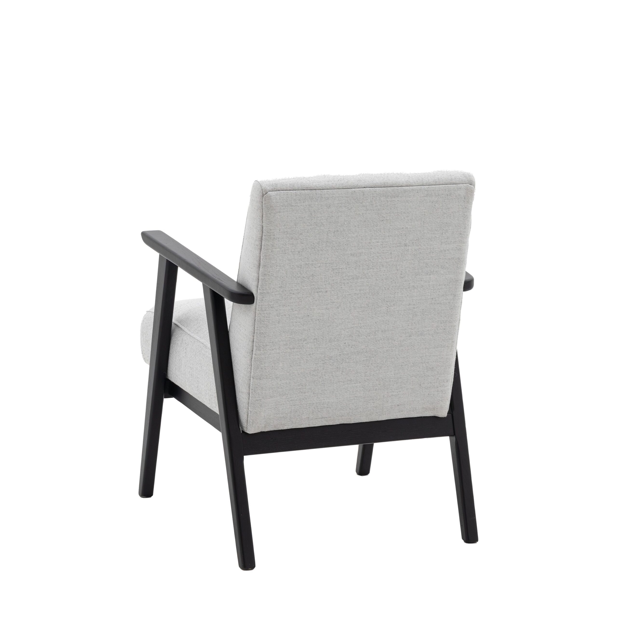Goodwick Stone Armchair - Image 7