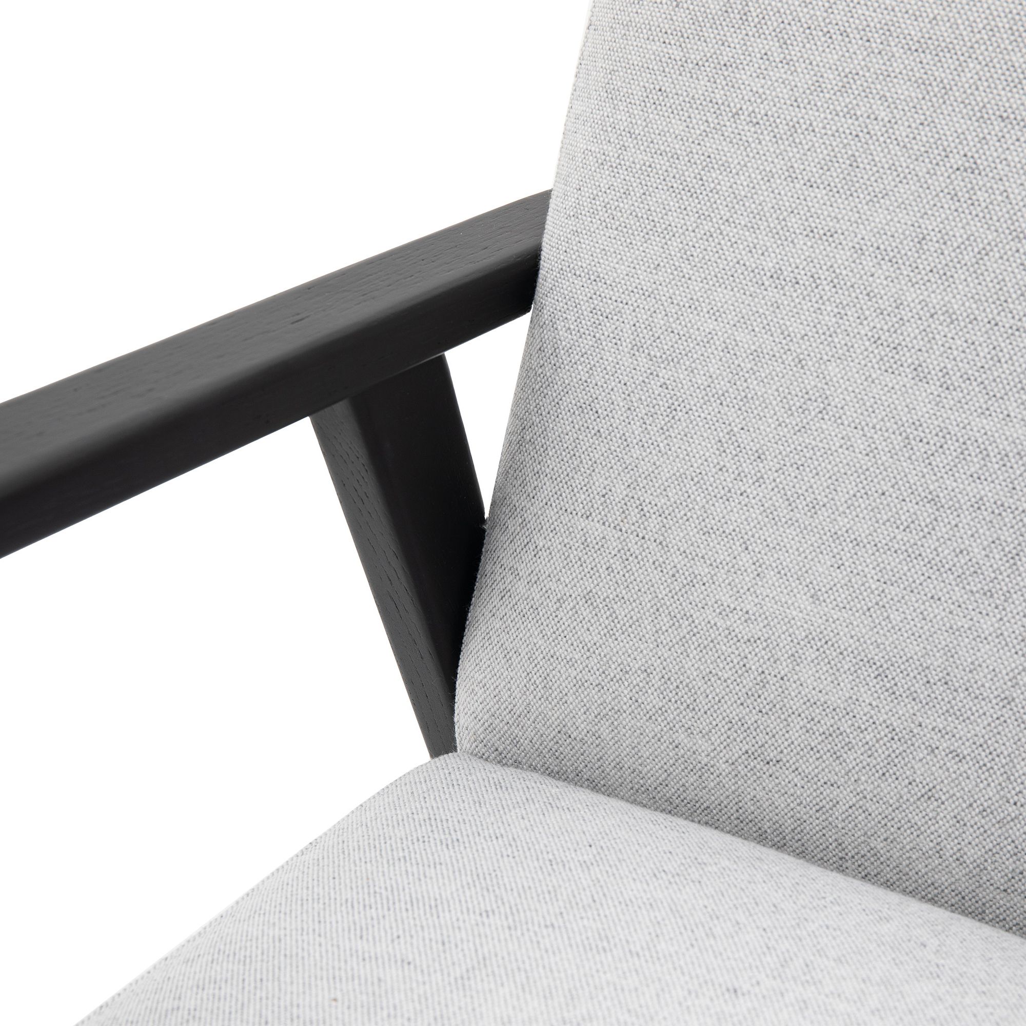 Goodwick Stone Armchair - Image 8