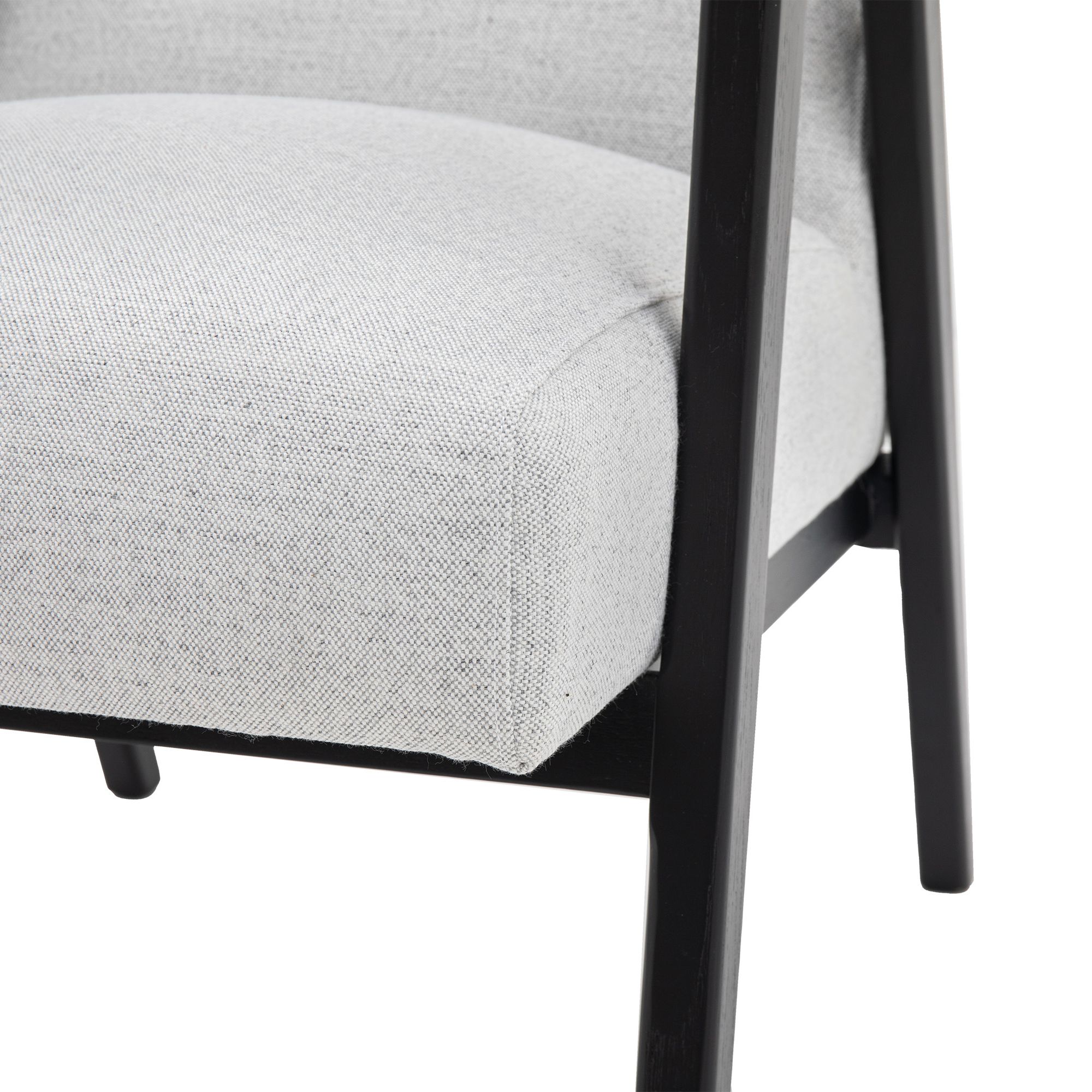 Goodwick Stone Armchair - Image 9