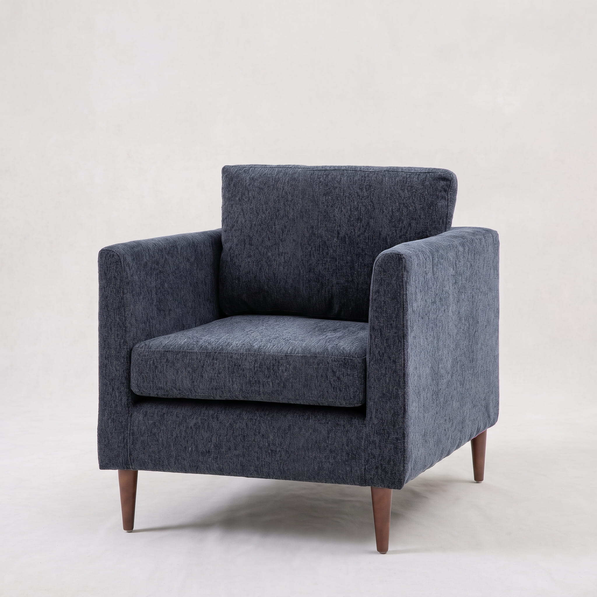 armchair home indoor rengard interior
