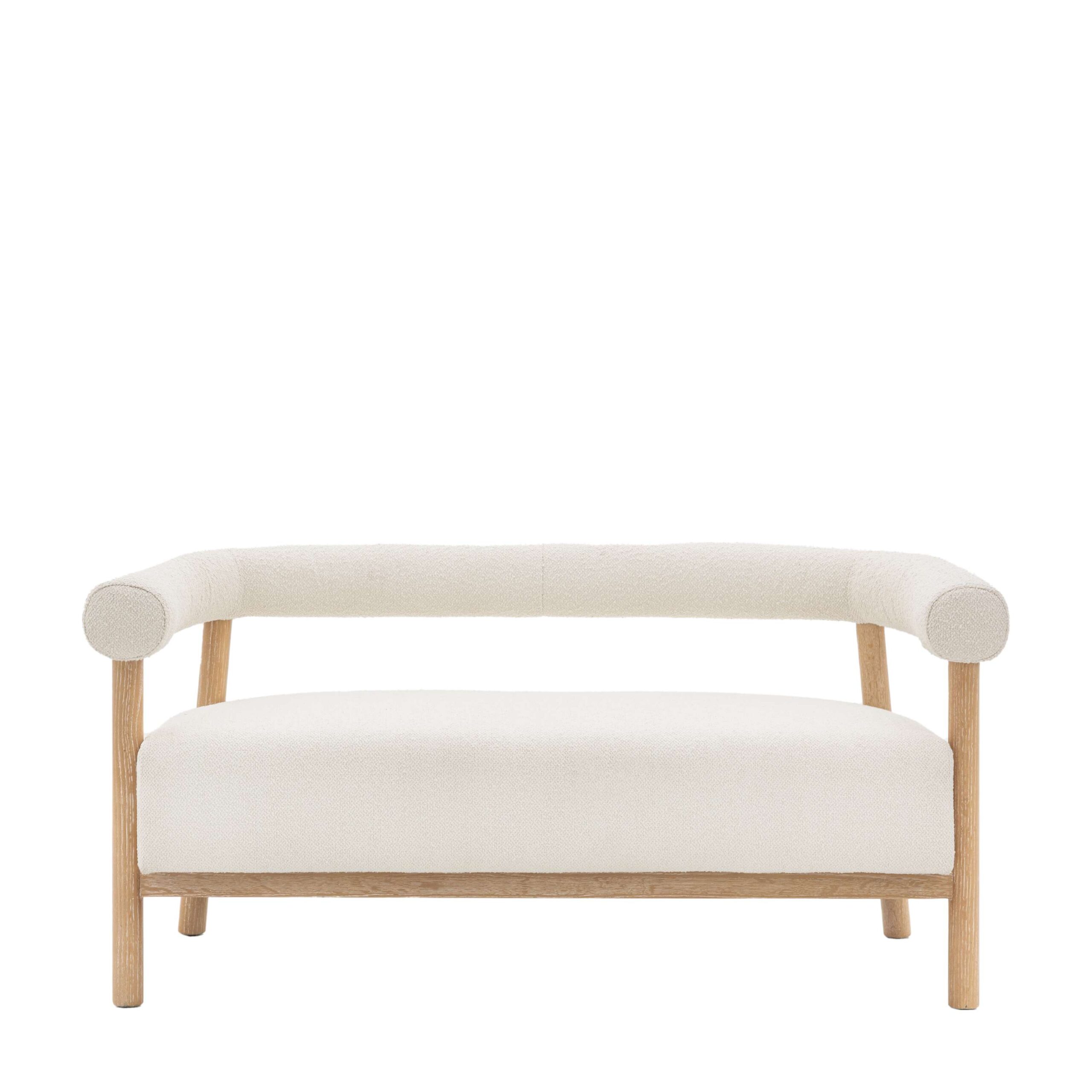 Avera Sofa - Image 5