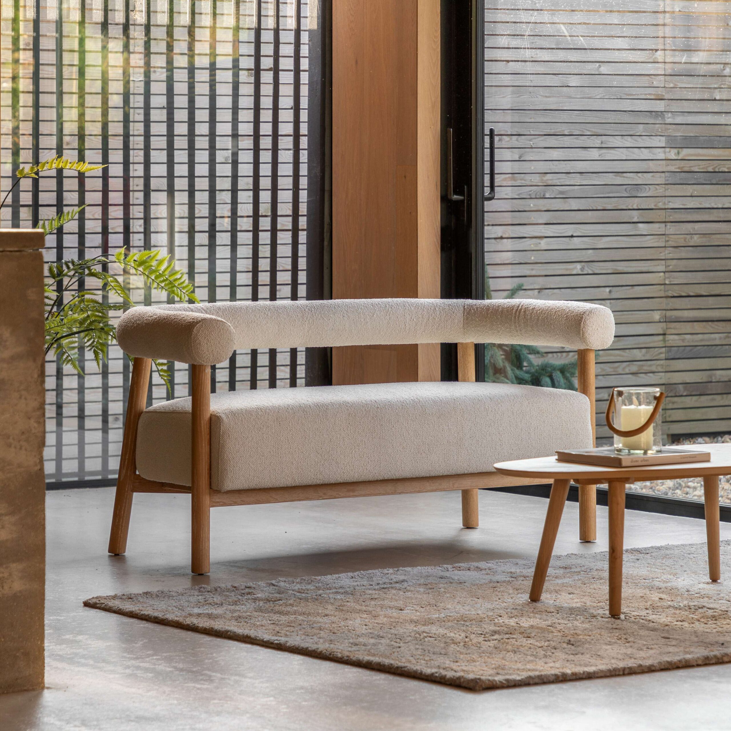 Avera Sofa - Image 2
