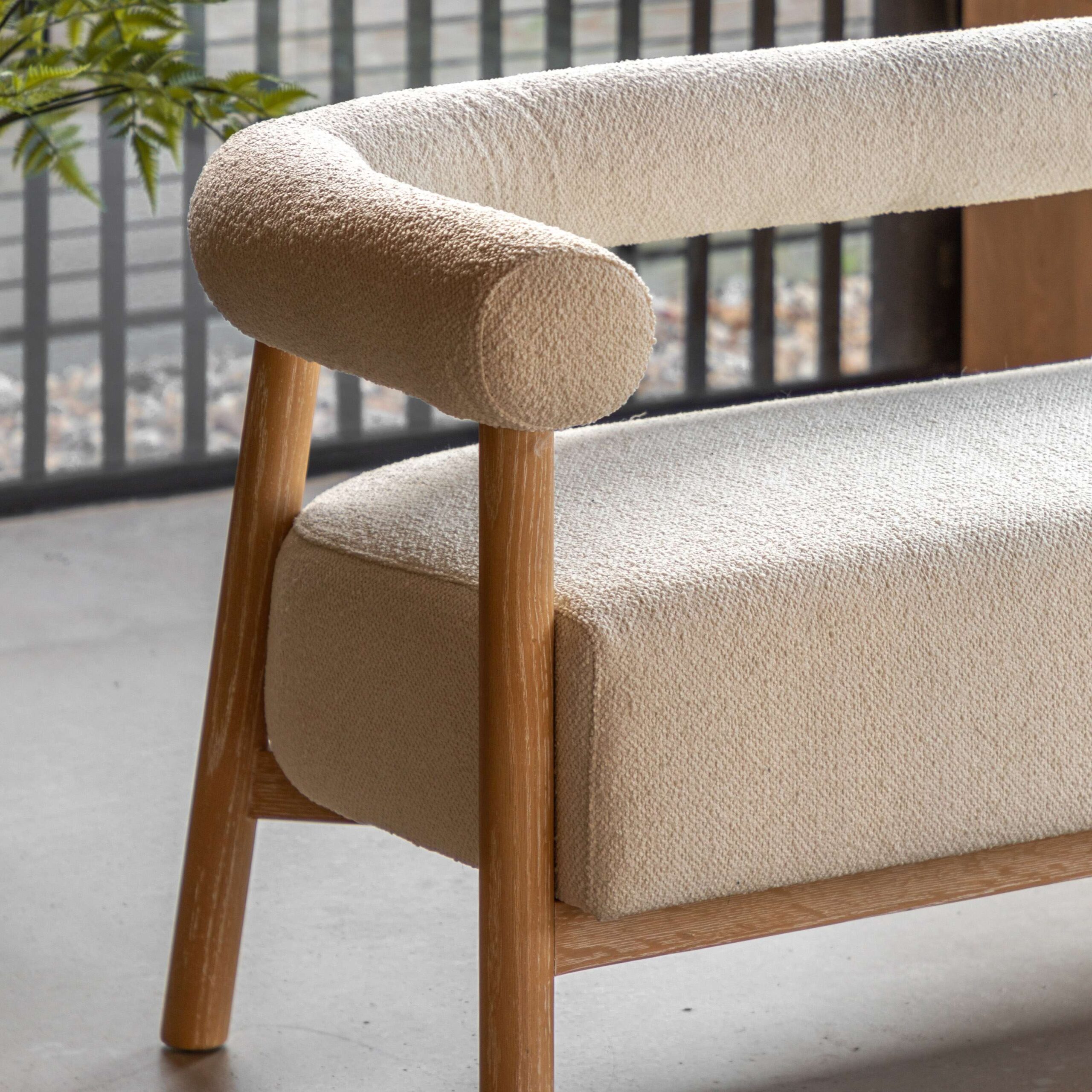 Avera Sofa - Image 3