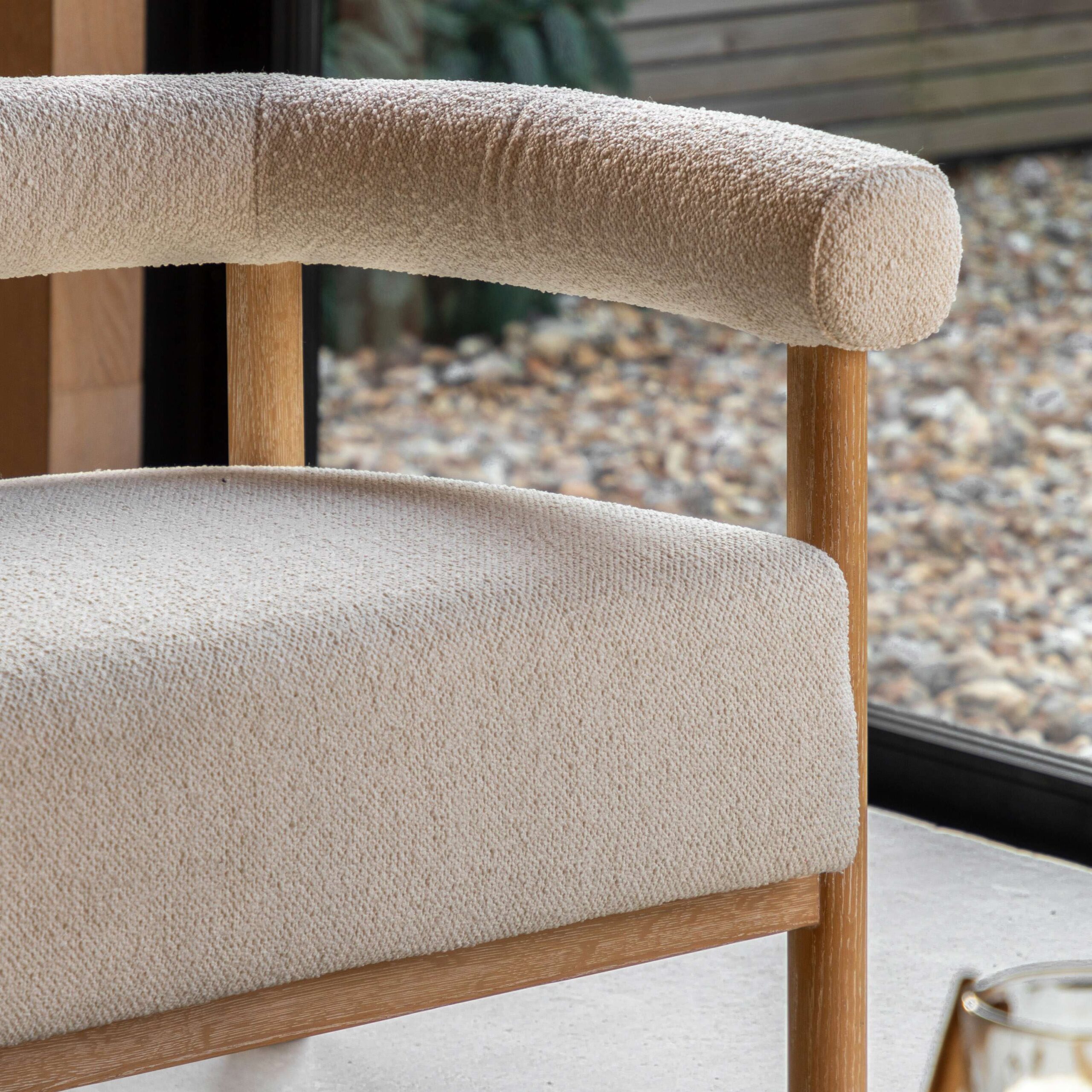 Avera Sofa - Image 4