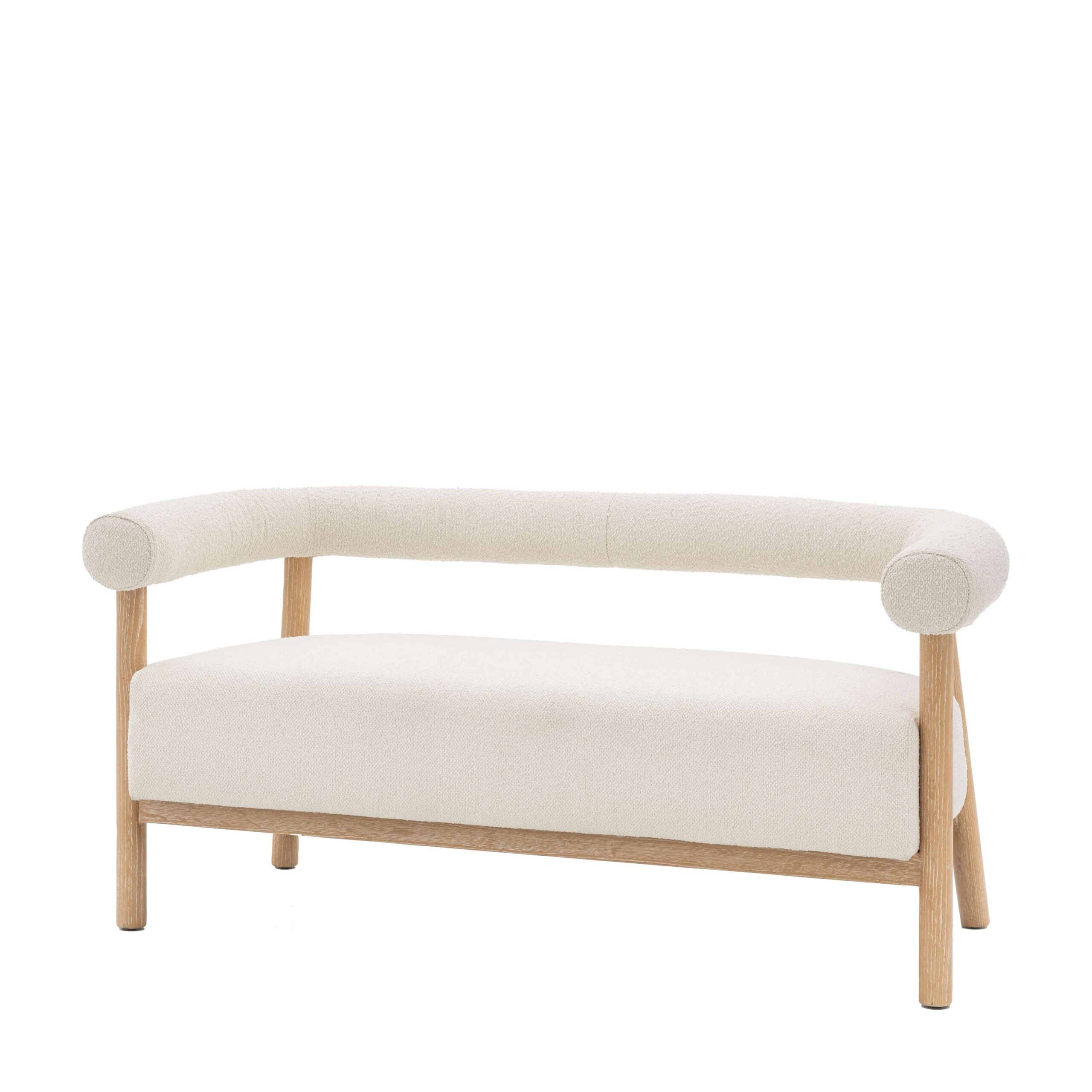 Avera Sofa - Image 6