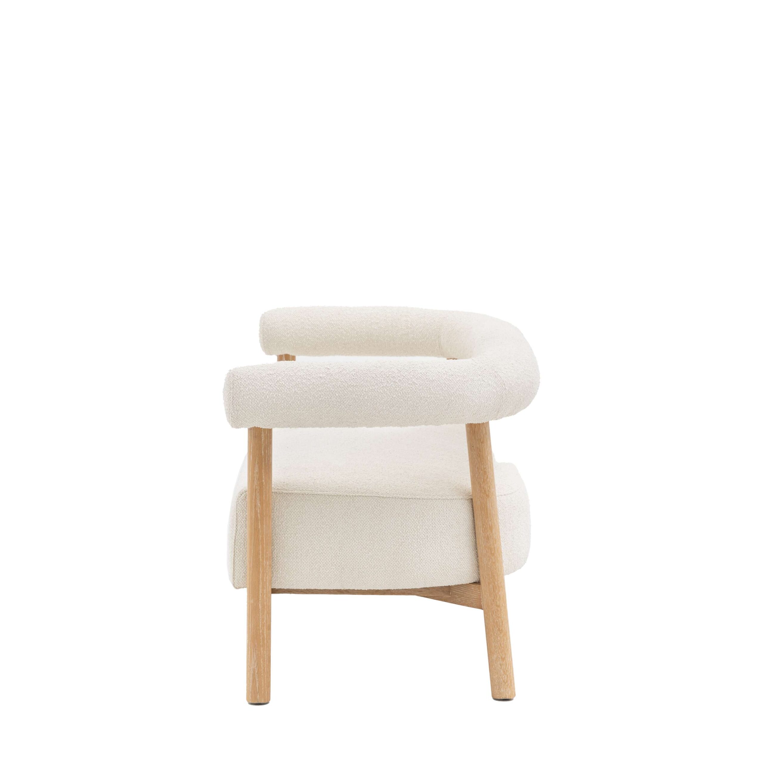 Avera Sofa - Image 7