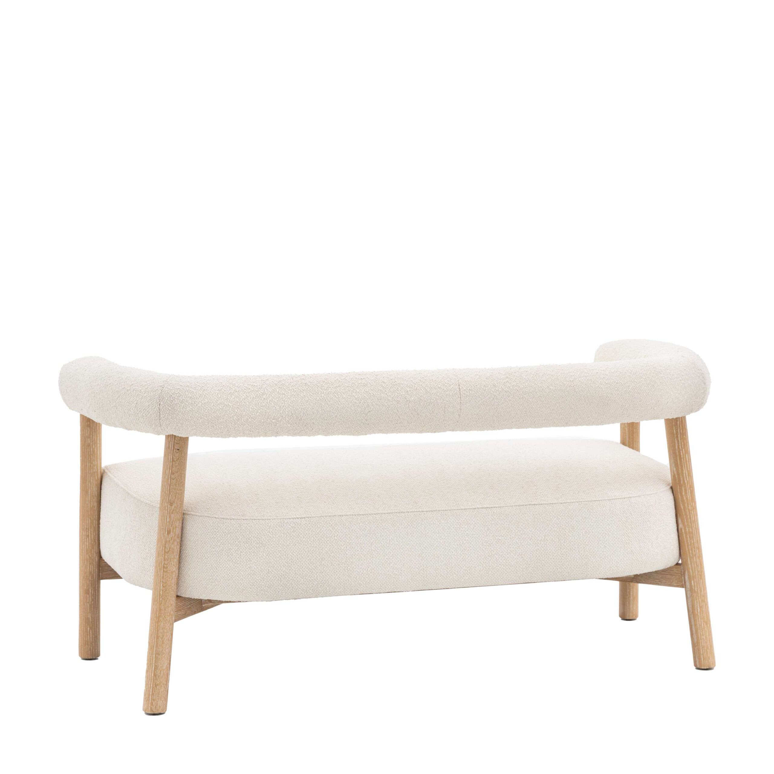 Avera Sofa - Image 8