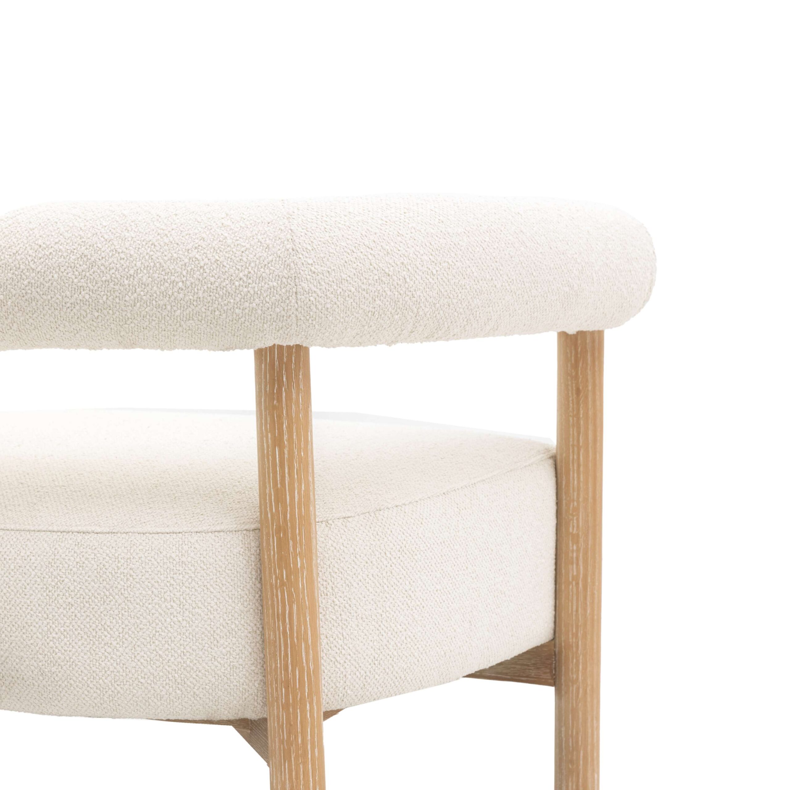Avera Sofa - Image 9