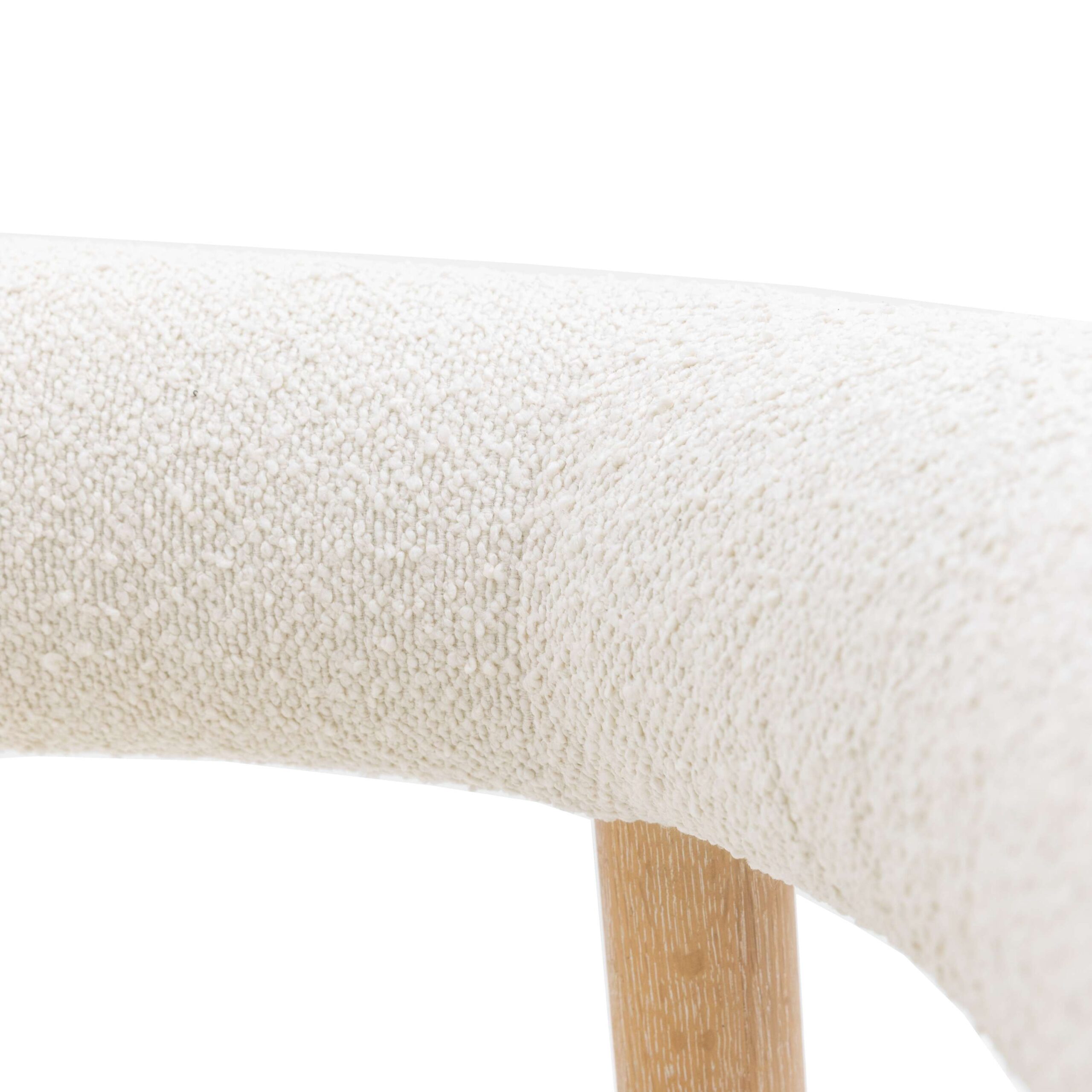 Avera Sofa - Image 10