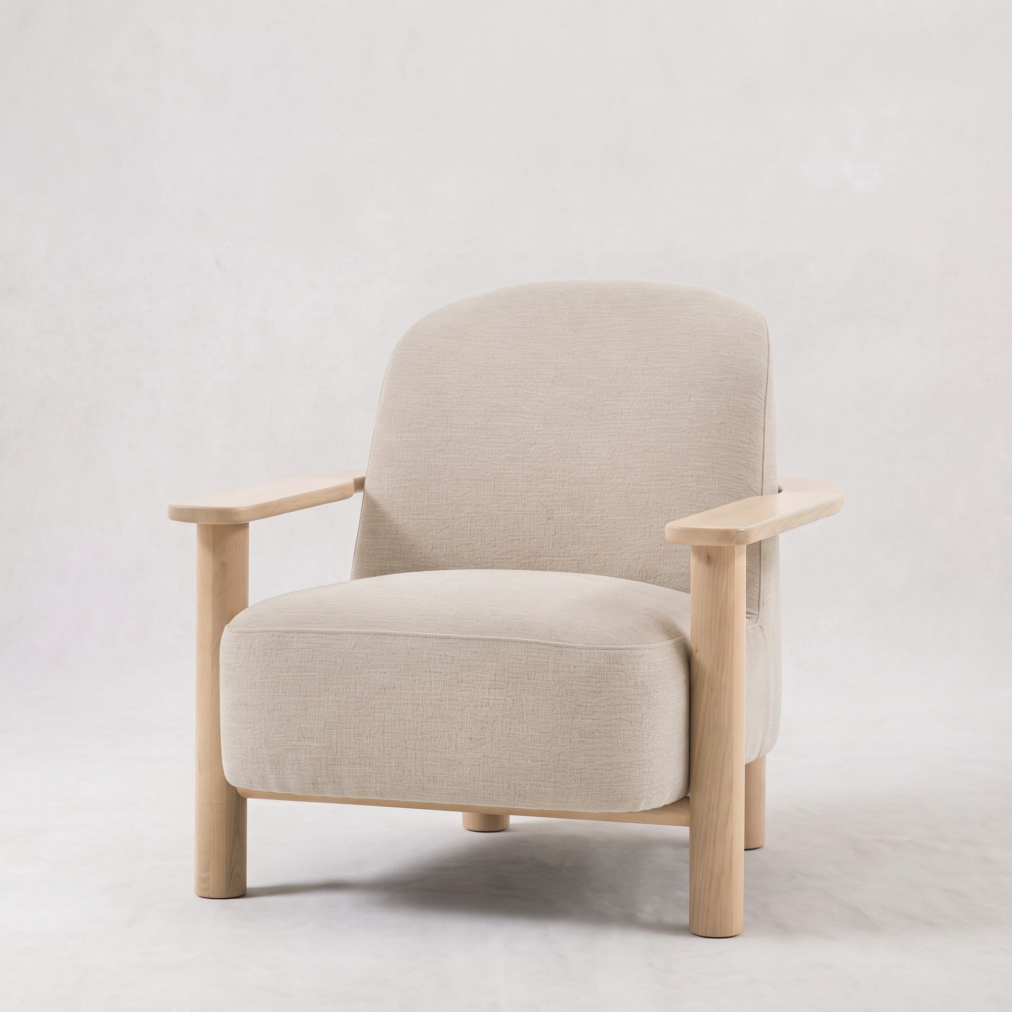 rengard home indoor interior armchair