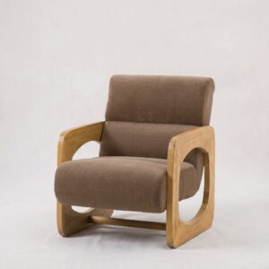 rengard home indoor armchair