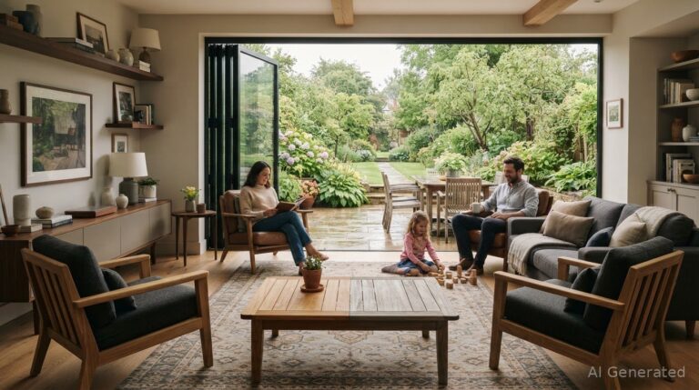 Teak Oil vs Teak Sealer: Which Finish Suits Outdoor Teak?