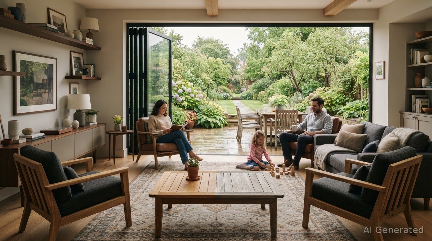 Teak Oil vs Teak Sealer: Which Finish Suits Outdoor Teak?