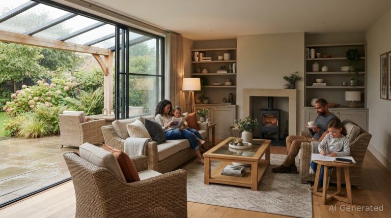 Is Synthetic Rattan Any Good for Style and Durability?