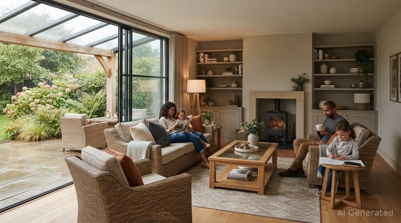 Is Synthetic Rattan Any Good for Style and Durability?