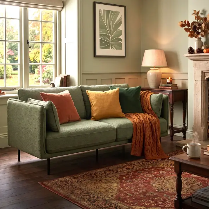 rengard home page autumn sale banner home garden furniture sale indoor and outdoor