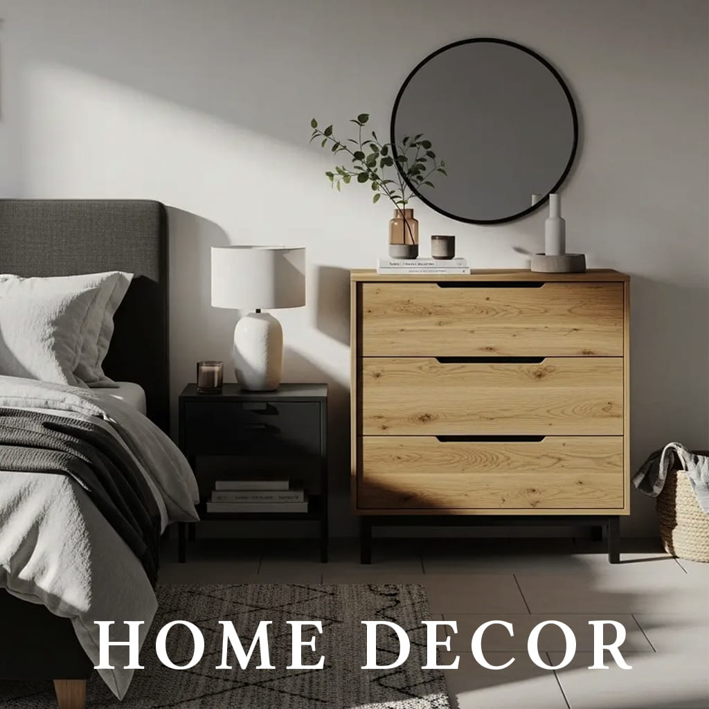 rengard home furniture decor vase flowers candles lights lamps lampshades