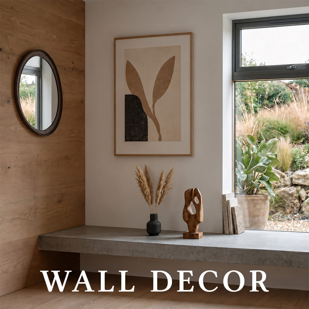 rengard home interior wall decor pictures mirrors